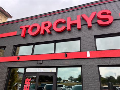 Torchy&39;s Tacos was founded in 2006 in Austin, Texas, when a man with a dream bought a food trailer and a vibrant red Vespa. . Torchys rockwall